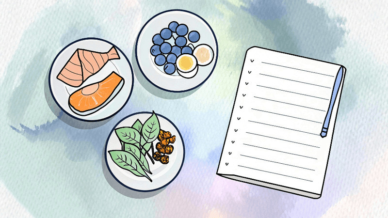 Читайте также: